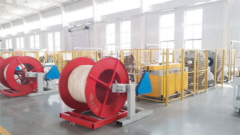 product-800-451 product-800-451