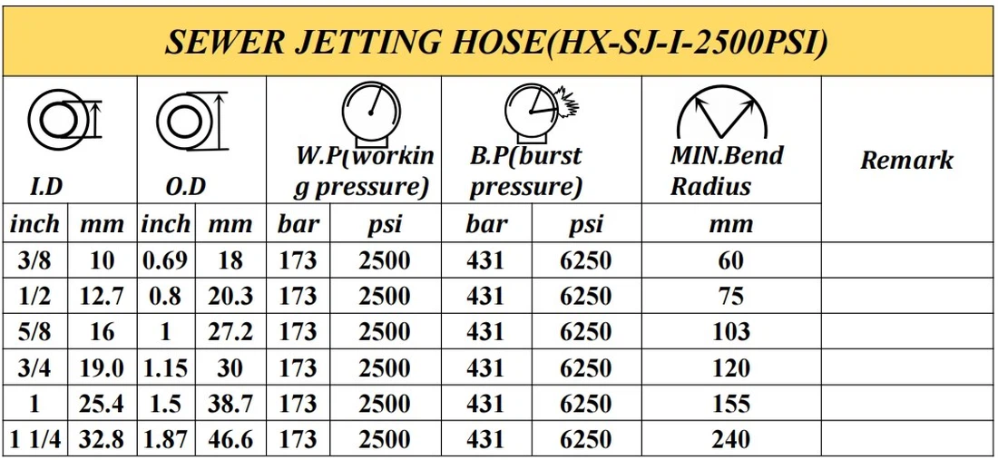 product-1066-491 product-1066-491